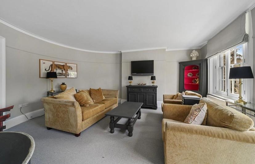 119 Northgate St - Delightful One Bedroom Apartment With Fantastic Living Space Bury St. Edmunds ภายนอก รูปภาพ